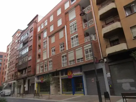 Local comercial en Centro
