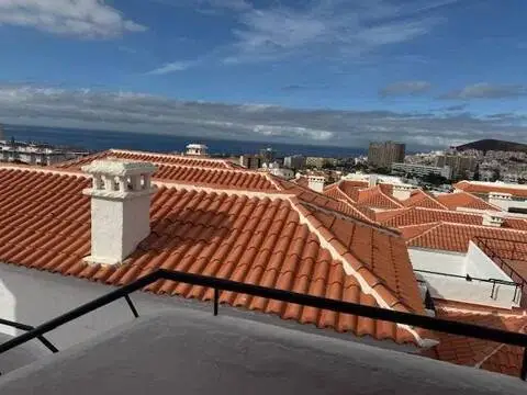 Apartamento en calle Rodeo, 4