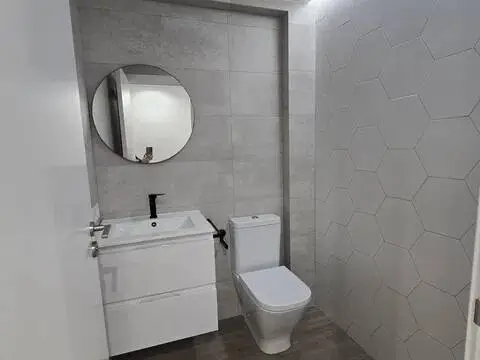 Piso en Picassent