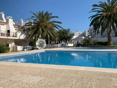 Piso en Carrer de Josep Carner