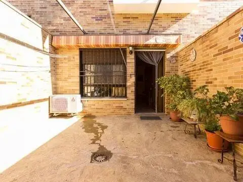 Piso en Elda