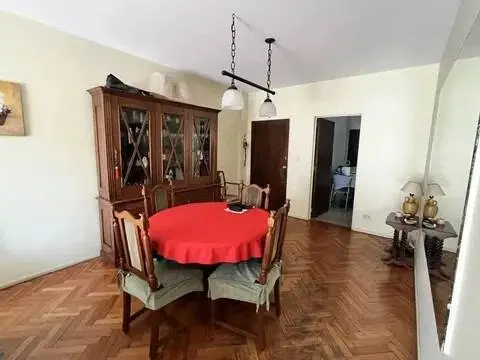 Piso en Camino de Suárez