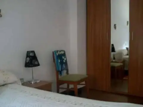 Piso en Cuzcurrita de Río Tirón