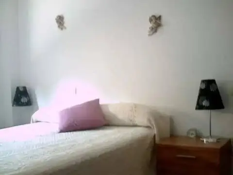 Piso en Cuzcurrita de Río Tirón