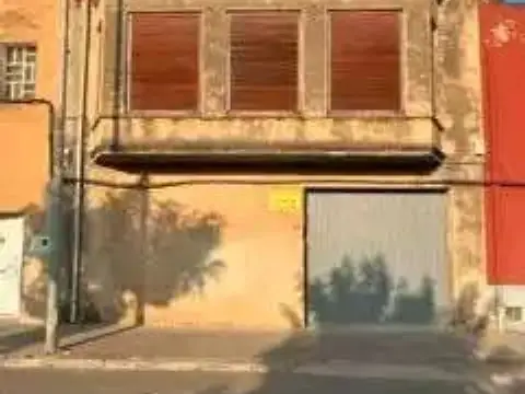 Local comercial en Avinguda del Maestrat