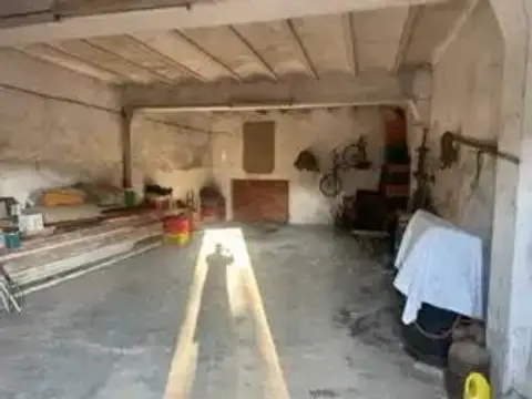 Local comercial en Avinguda del Maestrat