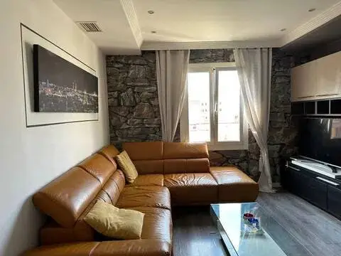 Piso en La Dreta de l'Eixample