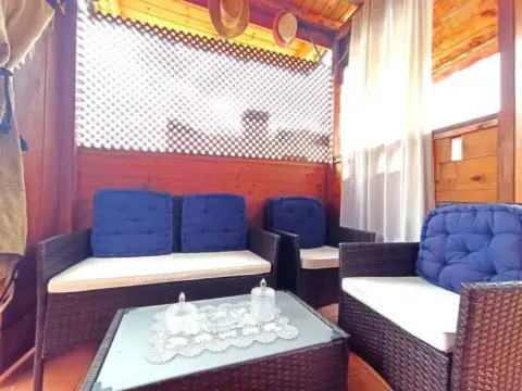 Chalet en Vila-seca