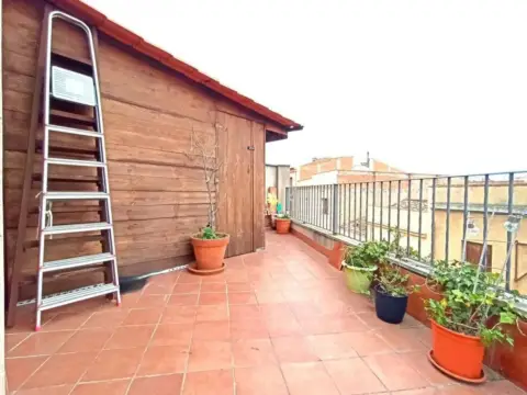 Chalet en Vila-seca