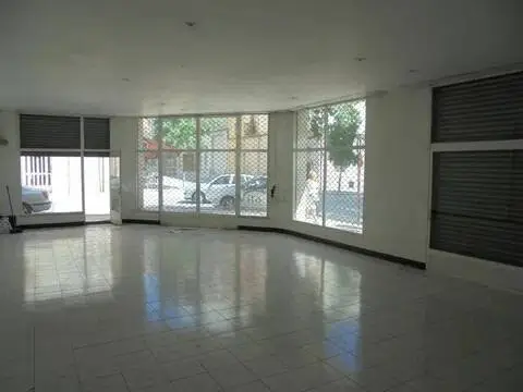 Local comercial en Vinteún