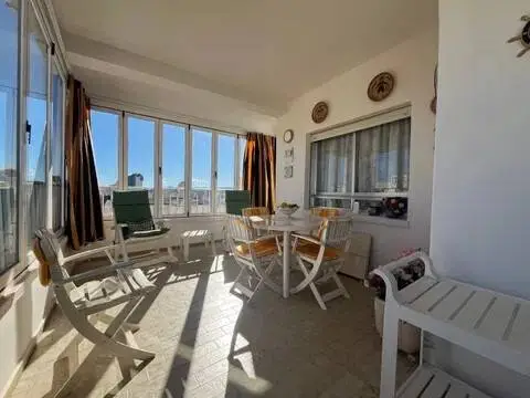 Piso en Playa de Gandia