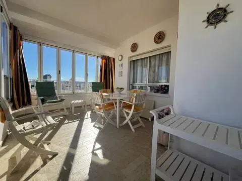 Piso en Playa de Gandia