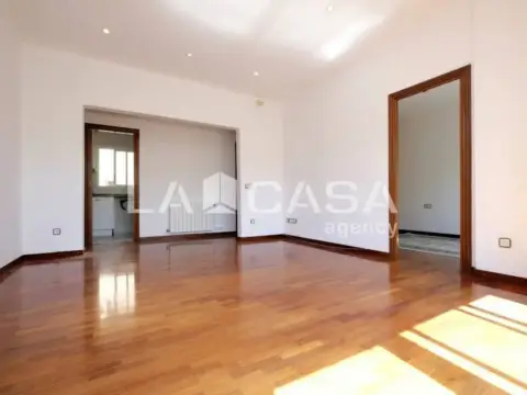Piso en Vilapicina-La Torre Llobeta