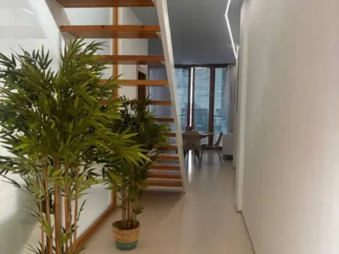 Dúplex en Playa de Gandia