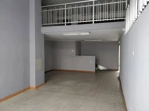 Local comercial en Centro