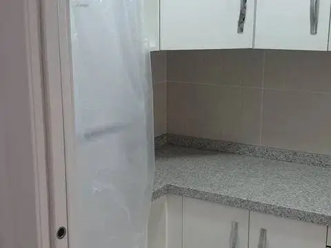Piso en Melilla