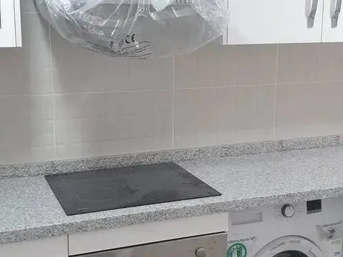 Piso en Melilla