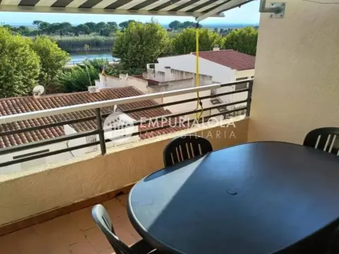 Piso en calle Sector Muga, -1