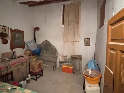 Casa adosada en Blanca