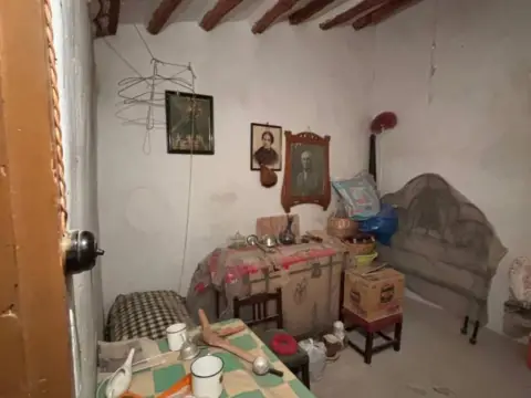 Casa adosada en Blanca