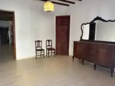 Chalet en calle Placa de L'ajuntament, 18