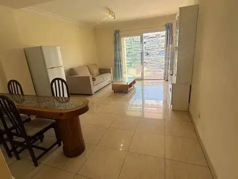 Apartamento en calle calle los Sabandenos, 5, nº 6
