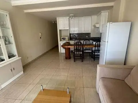 Apartamento en calle calle los Sabandenos, 5, nº 6