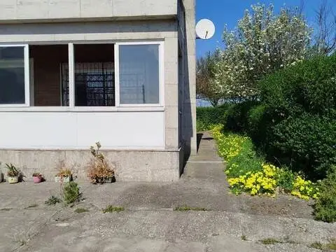 Chalet en calle Lugar de Ranobre, 47