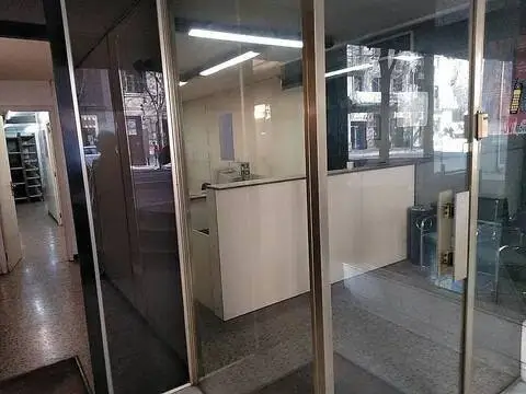 Local comercial en Sant Antoni
