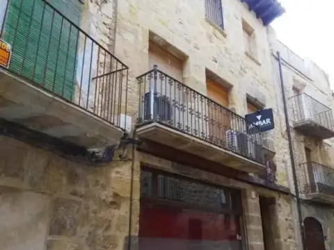 Local comercial en Cretas