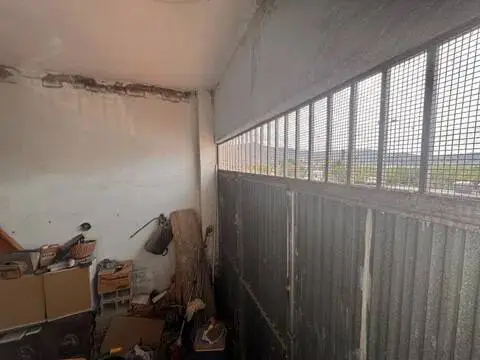 Casa adosada en Salobreña