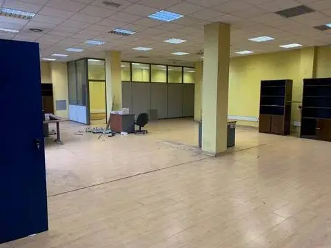 Oficina en Carretera de Areitio