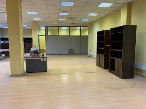 Oficina en Carretera de Areitio