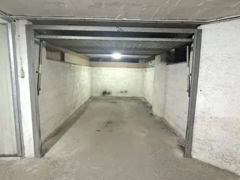 Garaje en Eibar