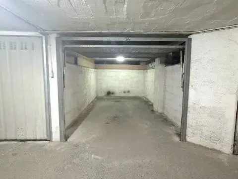 Garaje en Eibar