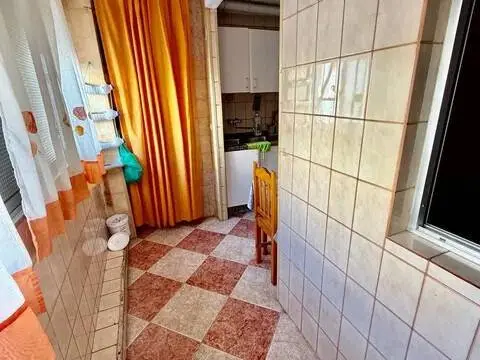 Piso en calle Ignacio María Alava