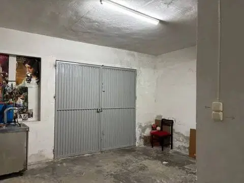Chalet en Blanca