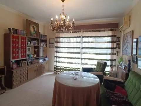 Piso en Villanueva de la Serena