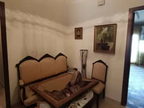 Piso en Villanueva de la Serena