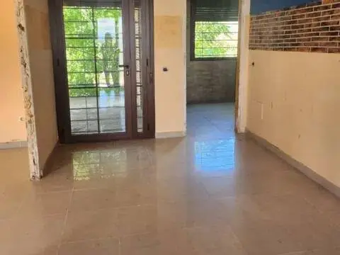 Chalet en calle Tendedero