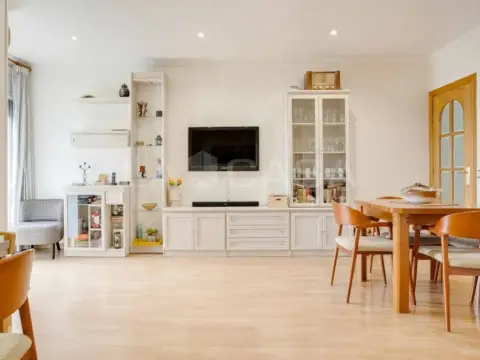 Piso en Sanfeliu