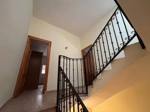 Casa adosada en Blanca