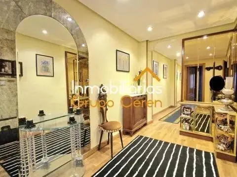 Chalet en Santo Domingo de la Calzada