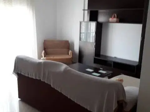 Piso en Avenida del Santo