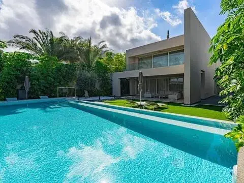 Casa – Adeje