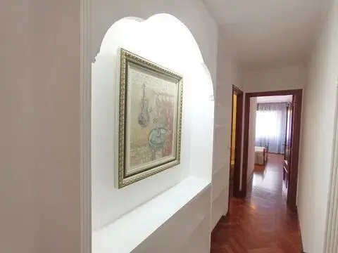 Piso en Sada