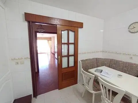 Piso en Sada