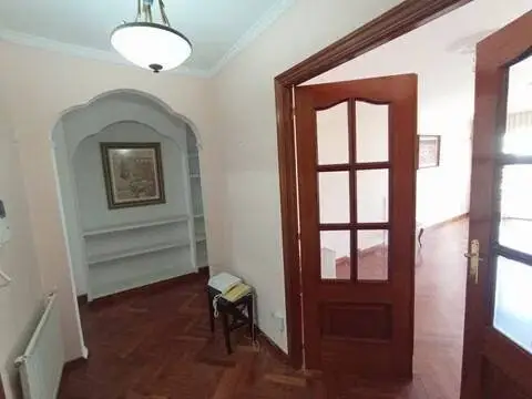 Piso en Sada