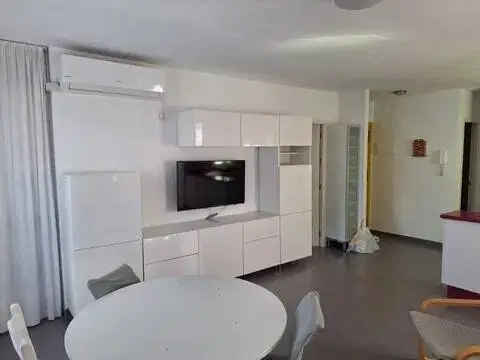 Piso en Miraflores-Santa María de Ordás