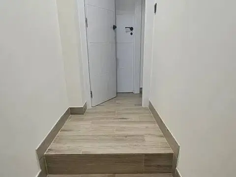 Piso en Torrero-La Paz-Parque Venecia